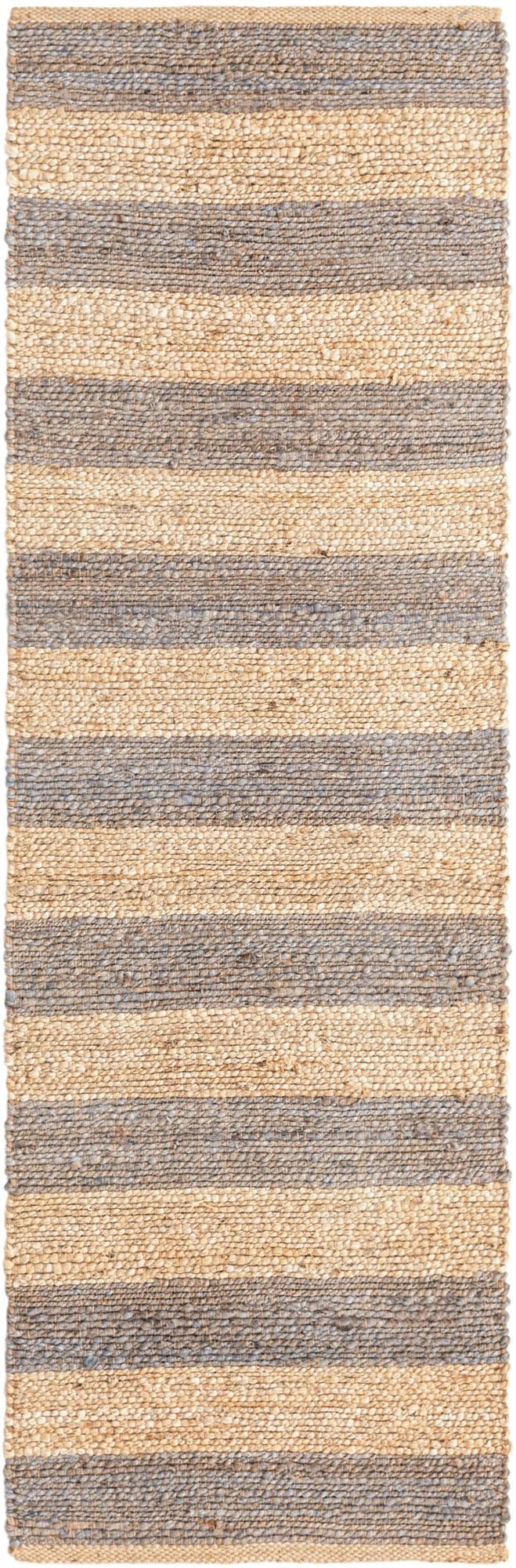 Rug Gray Ivory Swatch link