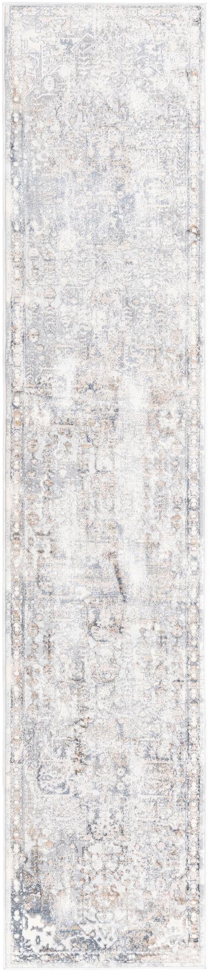 Rug Gray Ivory Swatch link