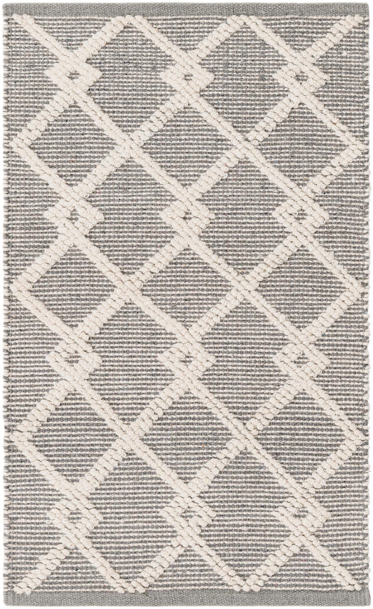 Rug Gray Manor Swatch link