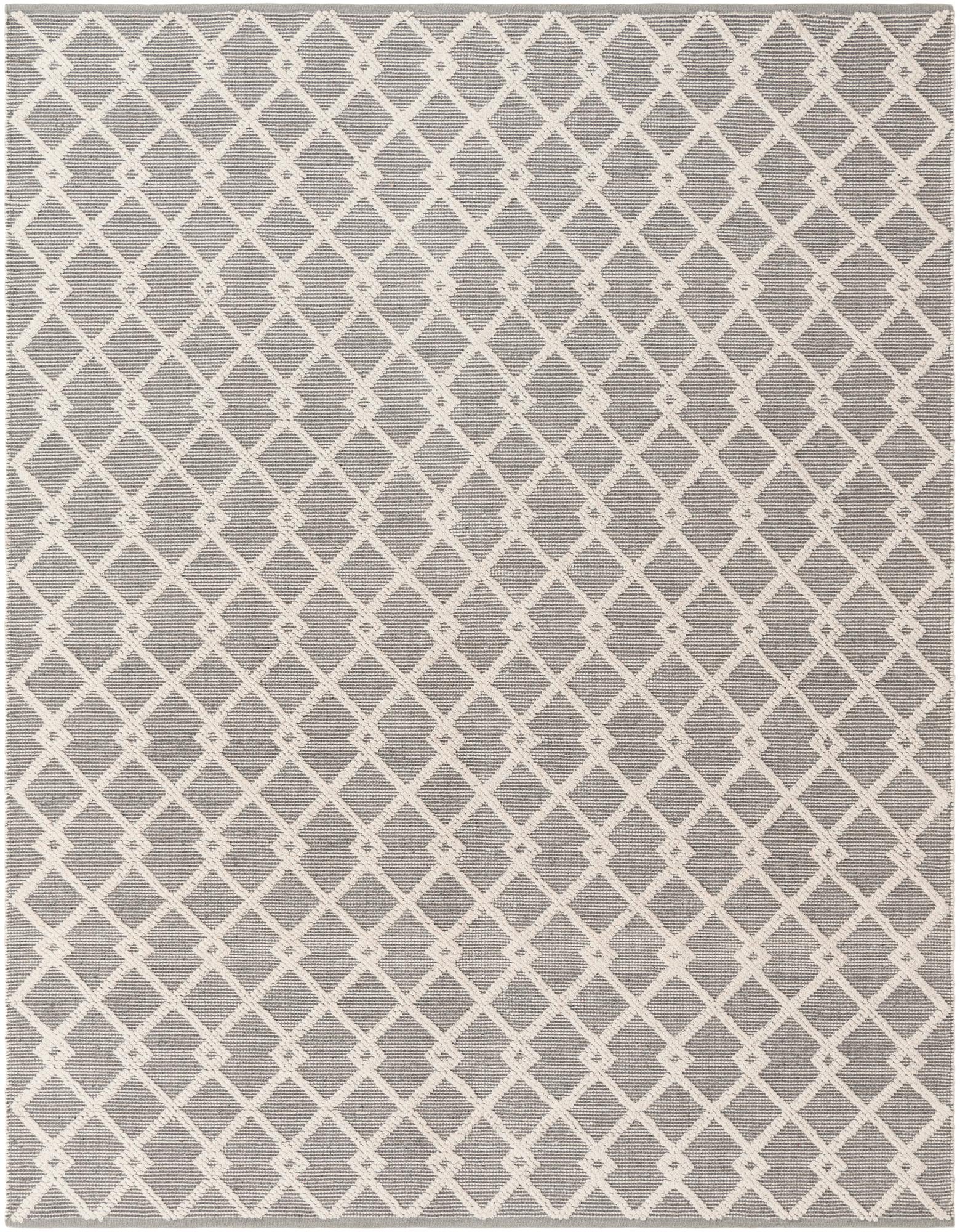 Rug Gray Manor Swatch link