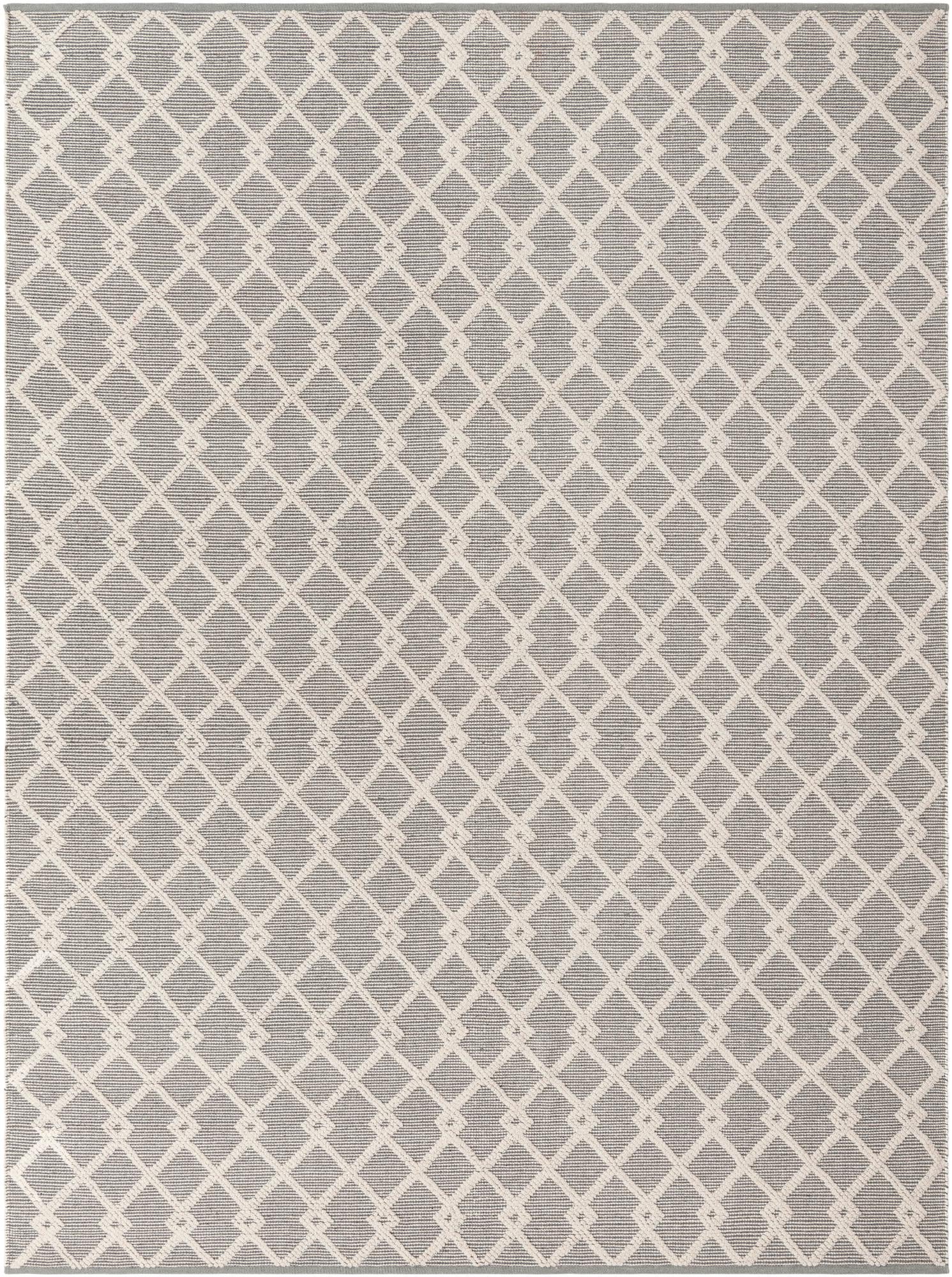 Rug Gray Manor Swatch link