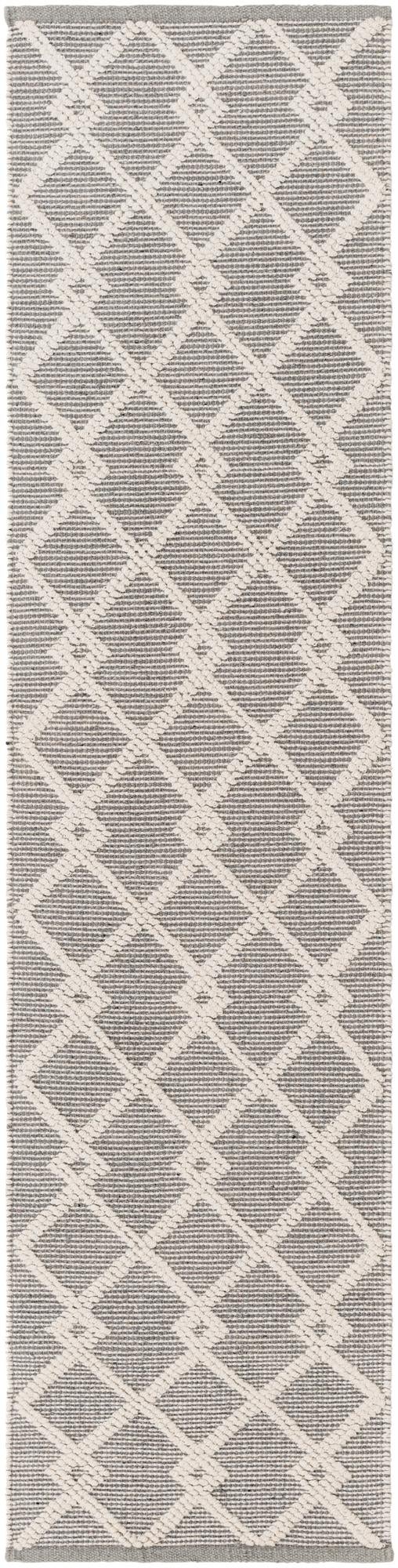 Rug Gray Manor Swatch link