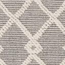 Rug Gray Manor Swatch link