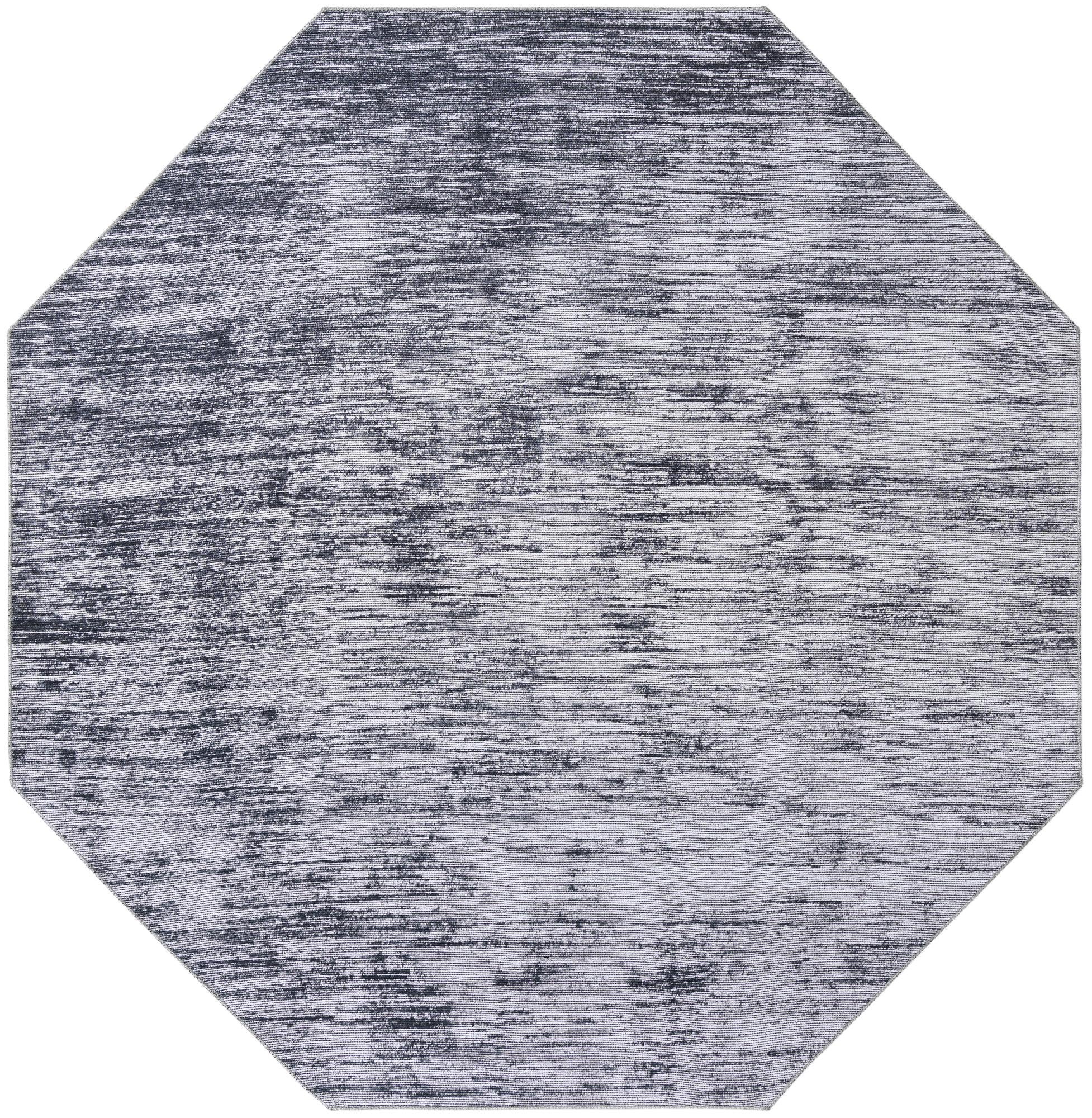 Rug Gray Swatch link