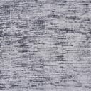 Rug Gray Swatch link