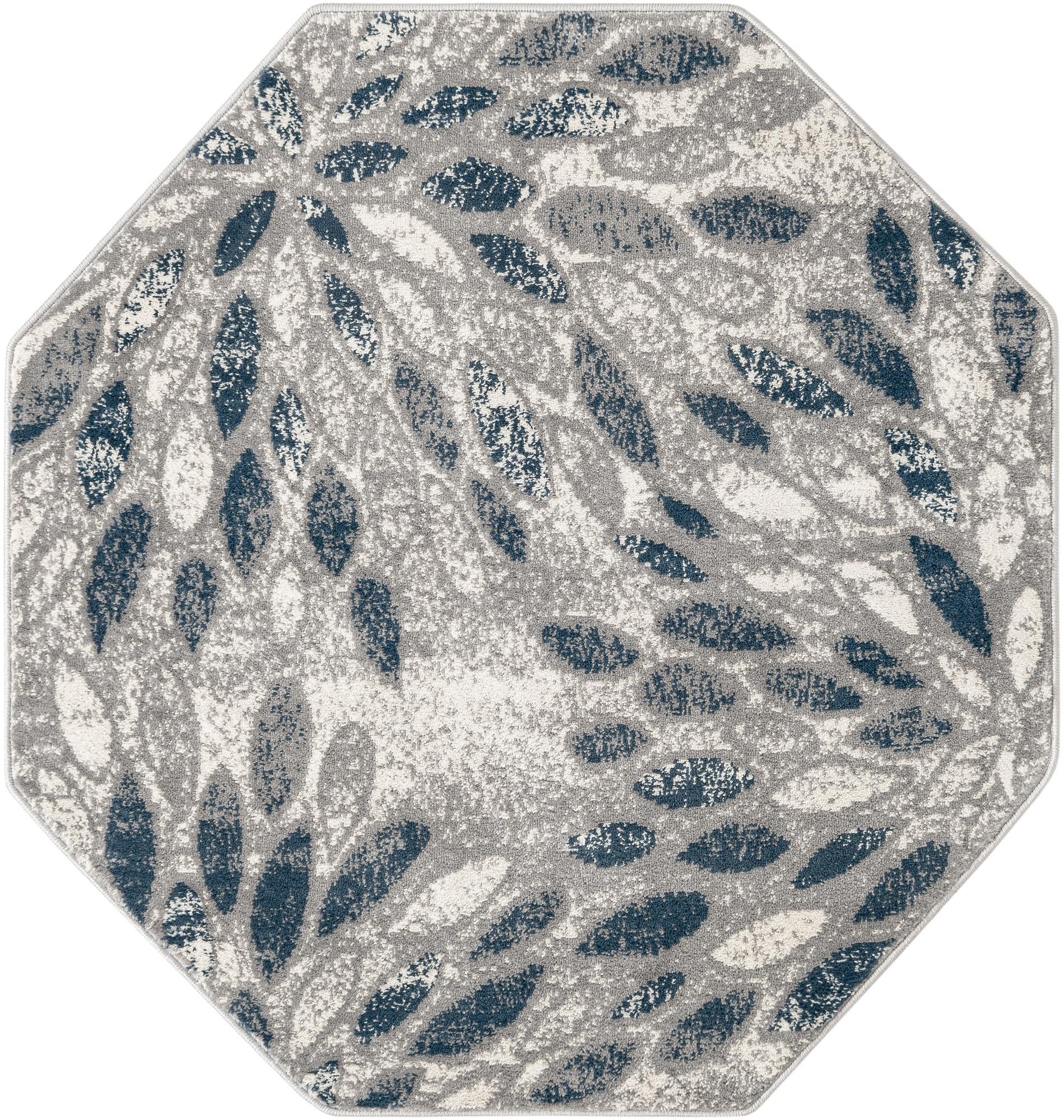 Rug Gray Swatch link