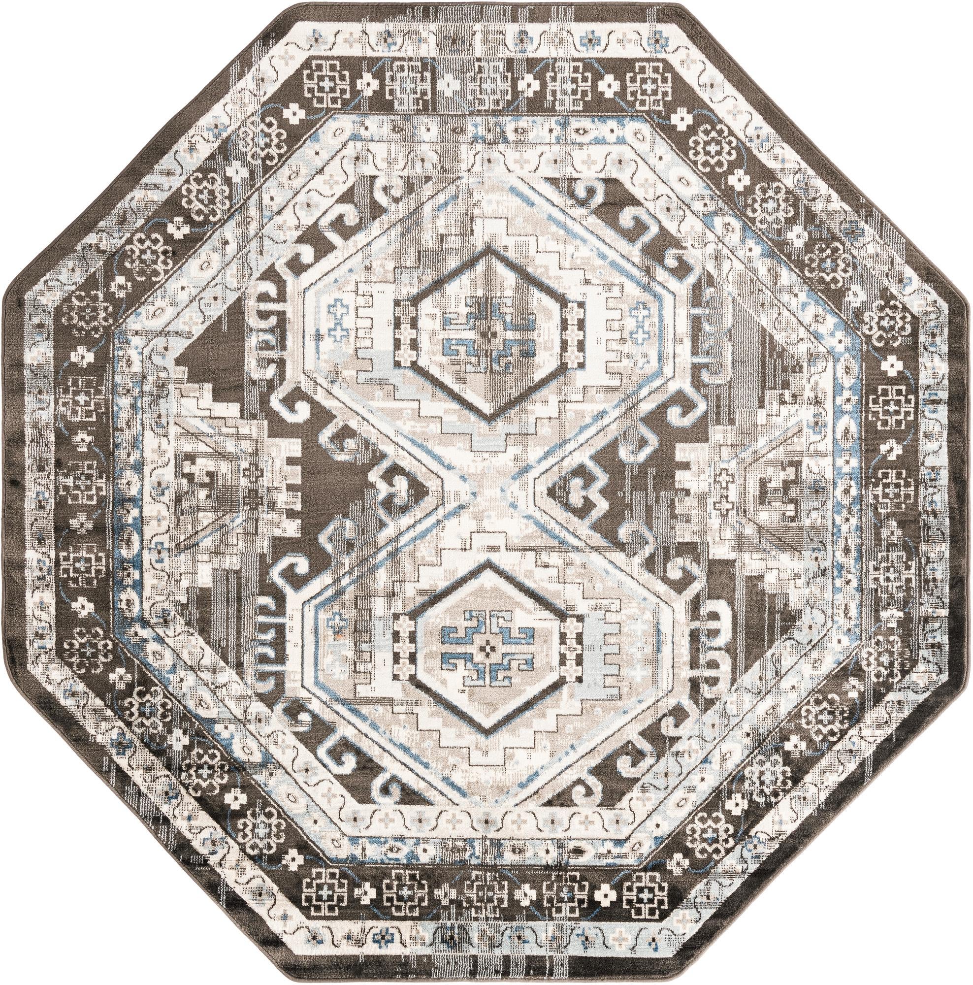 Rug Gray Swatch link