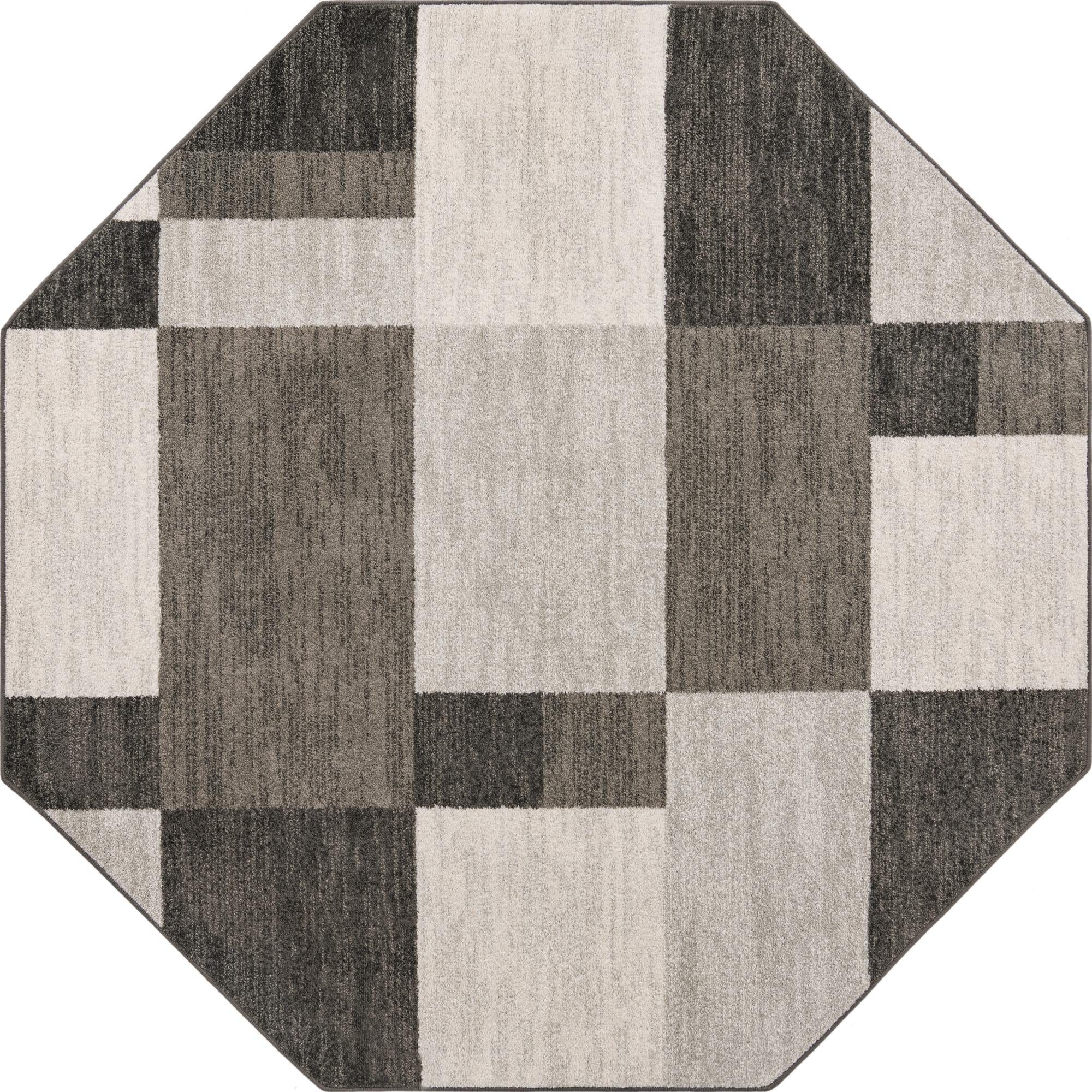 Rug Gray Swatch link
