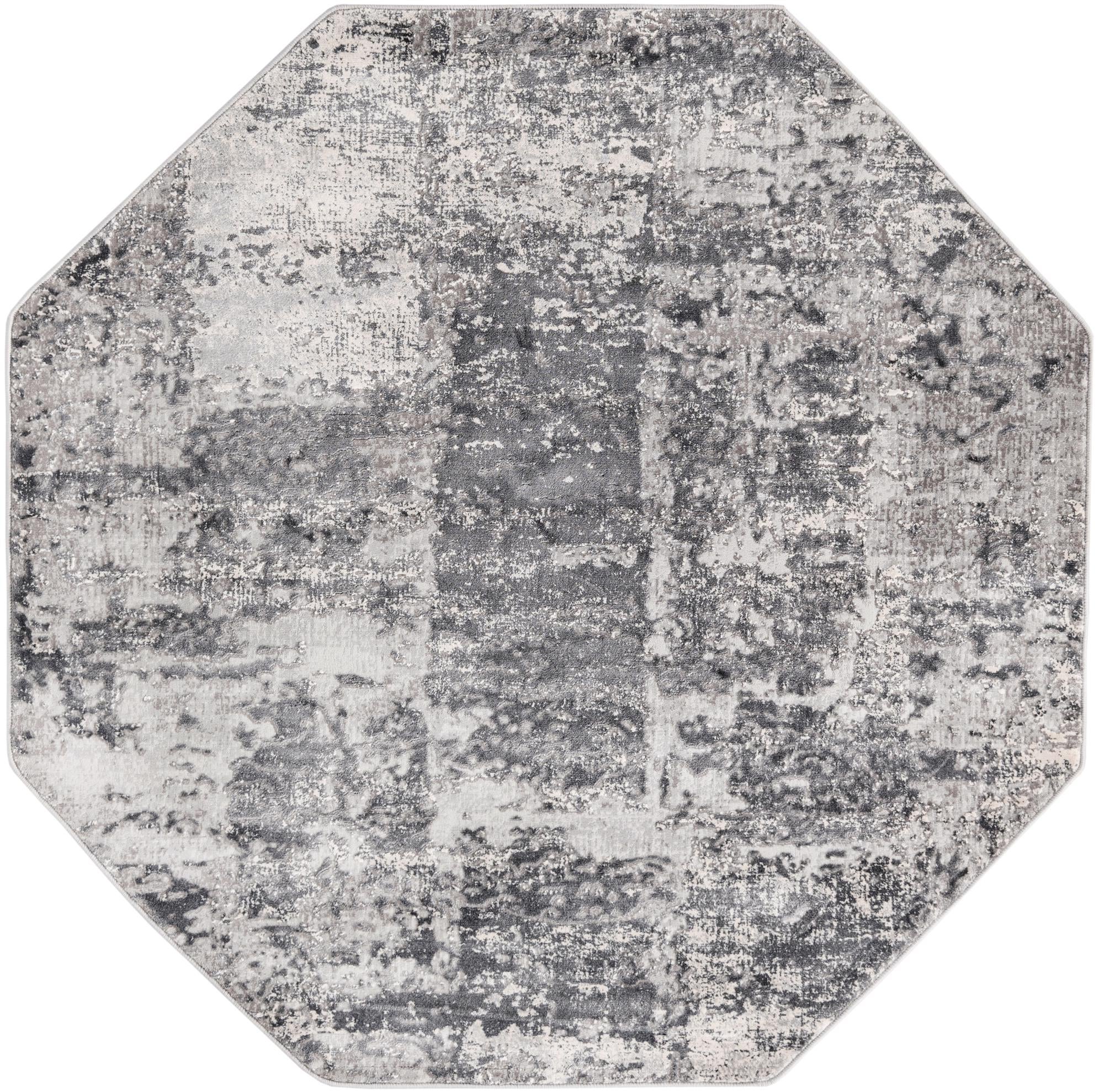 Rug Gray Swatch link