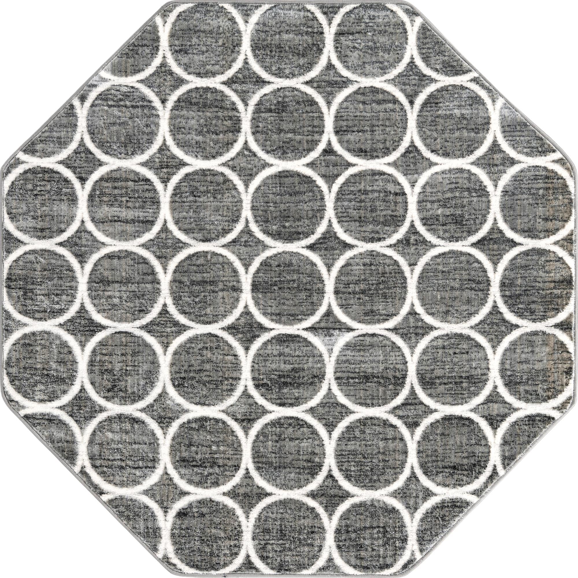 Rug Gray Swatch link