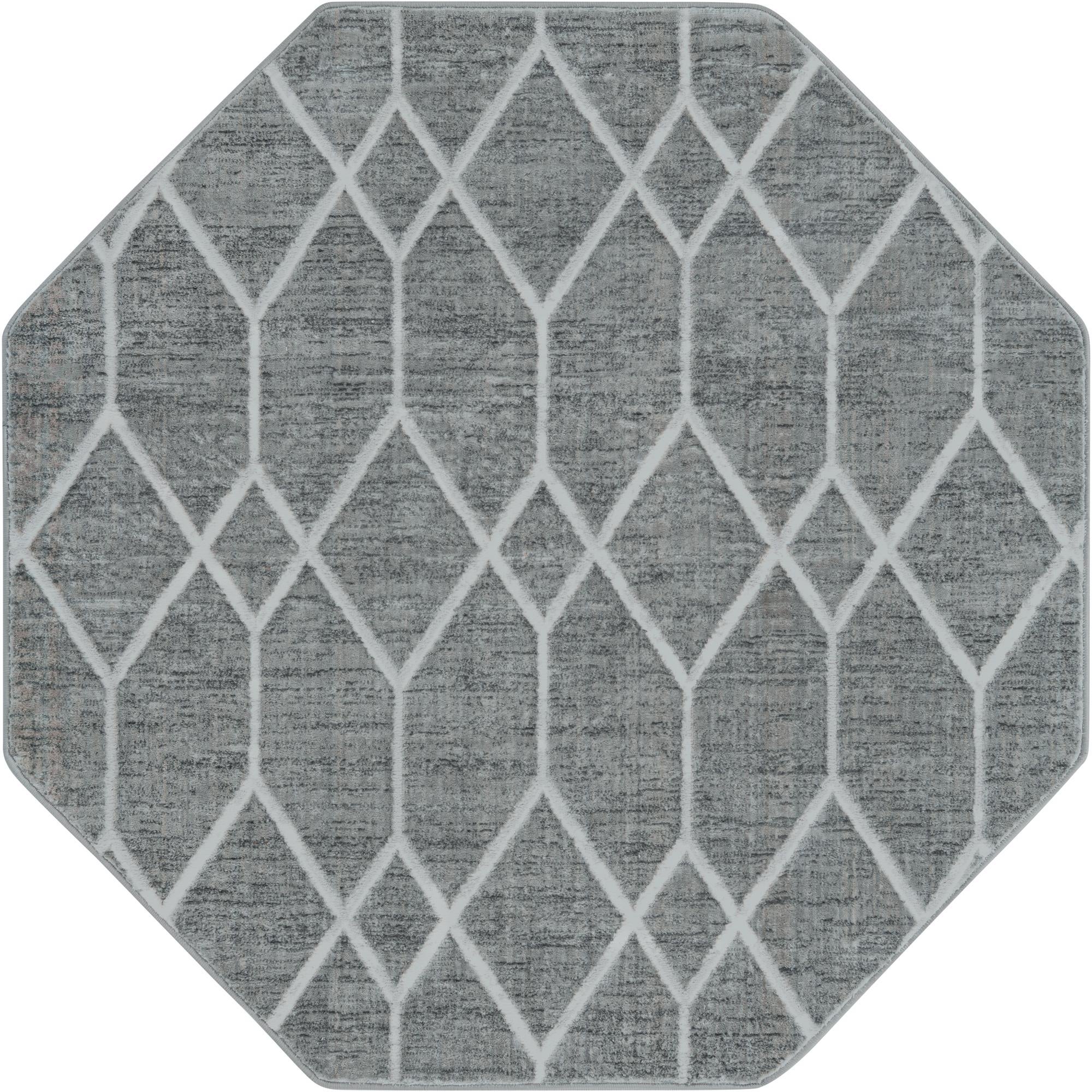 Rug Gray Swatch link