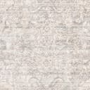 Rug Gray Swatch link