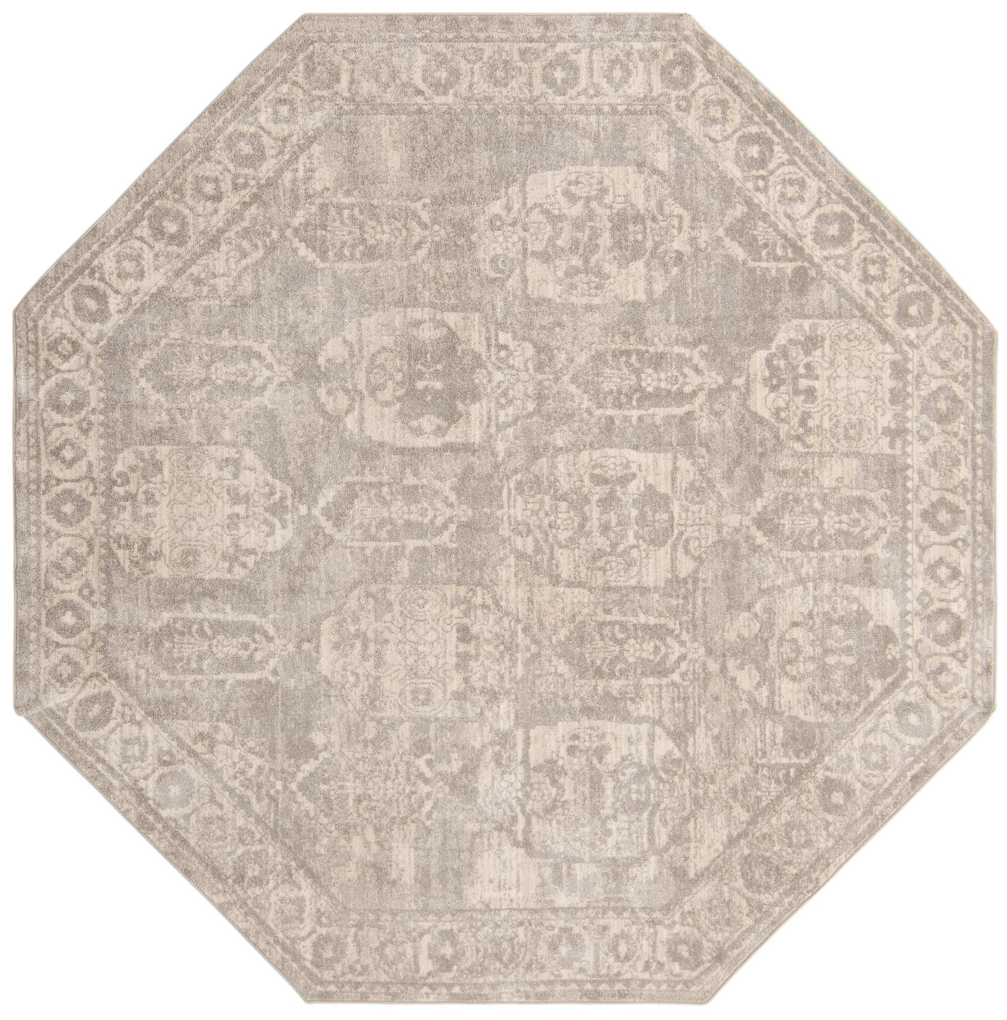 Rug Gray Swatch link