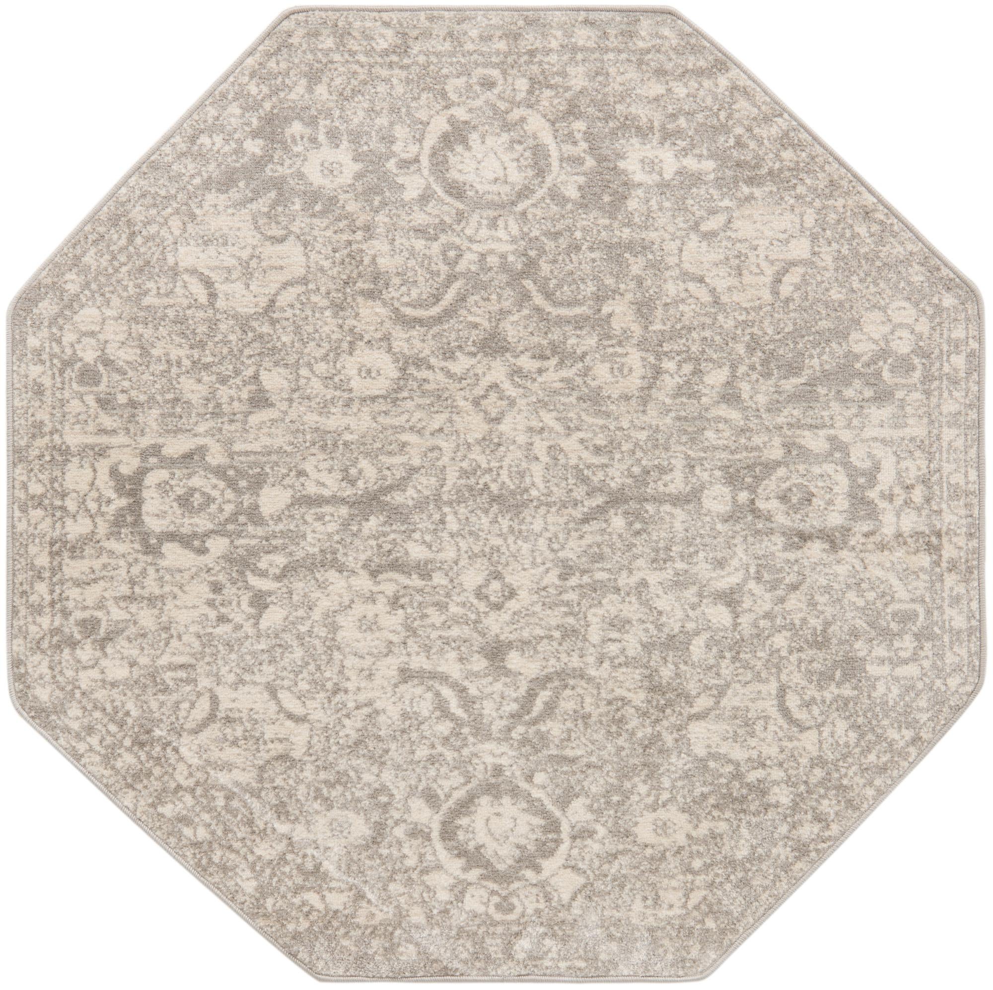 Rug Gray Swatch link