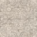 Rug Gray Swatch link