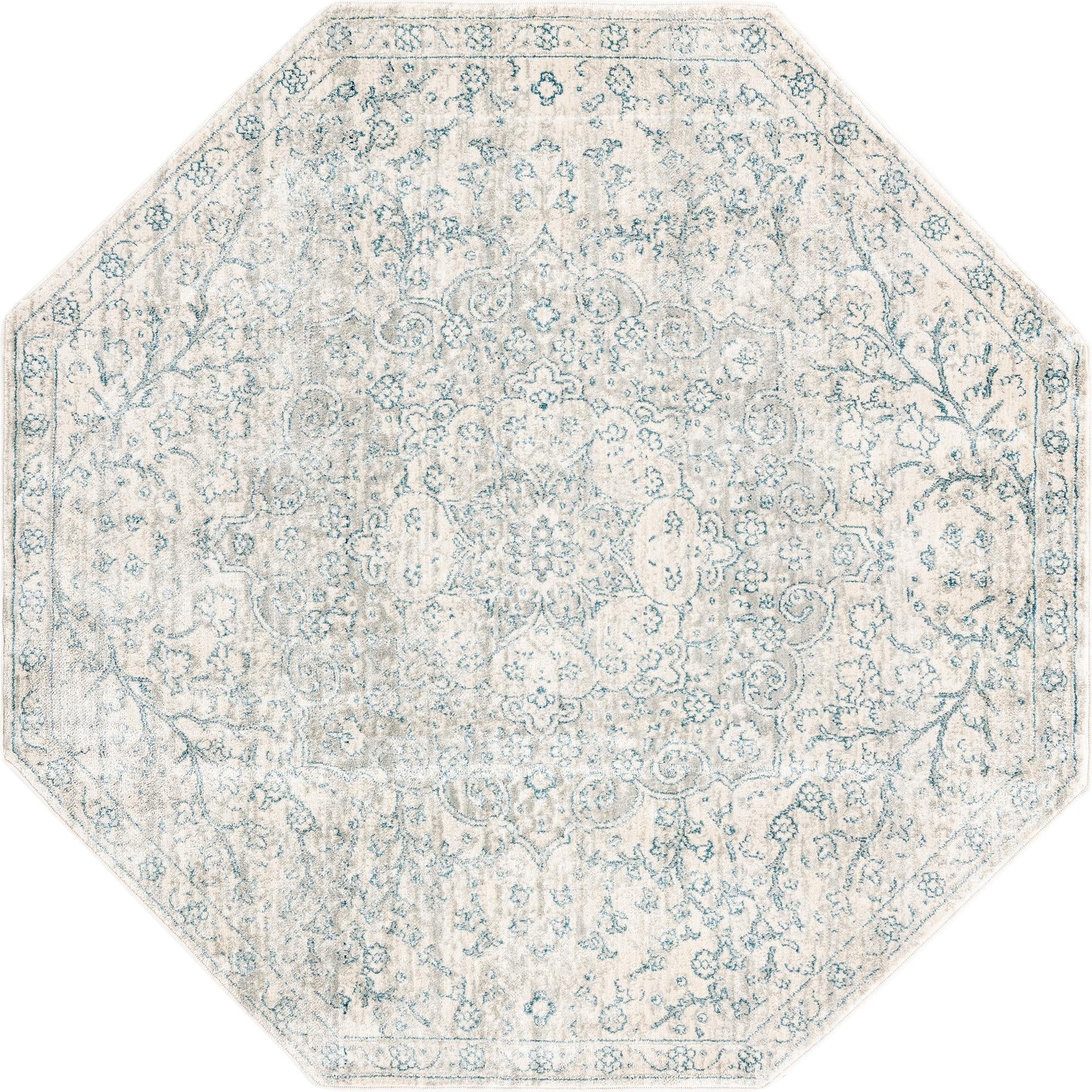 Rug Gray Swatch link