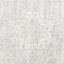 Rug Gray Swatch link