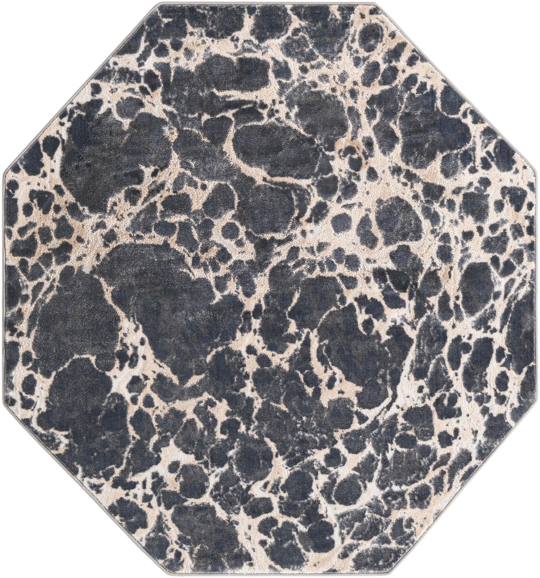 Rug Gray Swatch link