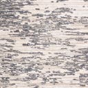 Rug Gray Swatch link