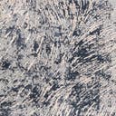 Rug Gray Swatch link