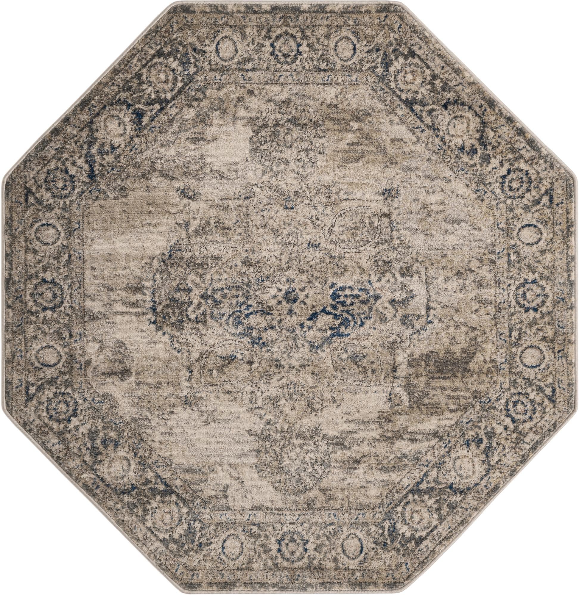 Rug Gray Swatch link