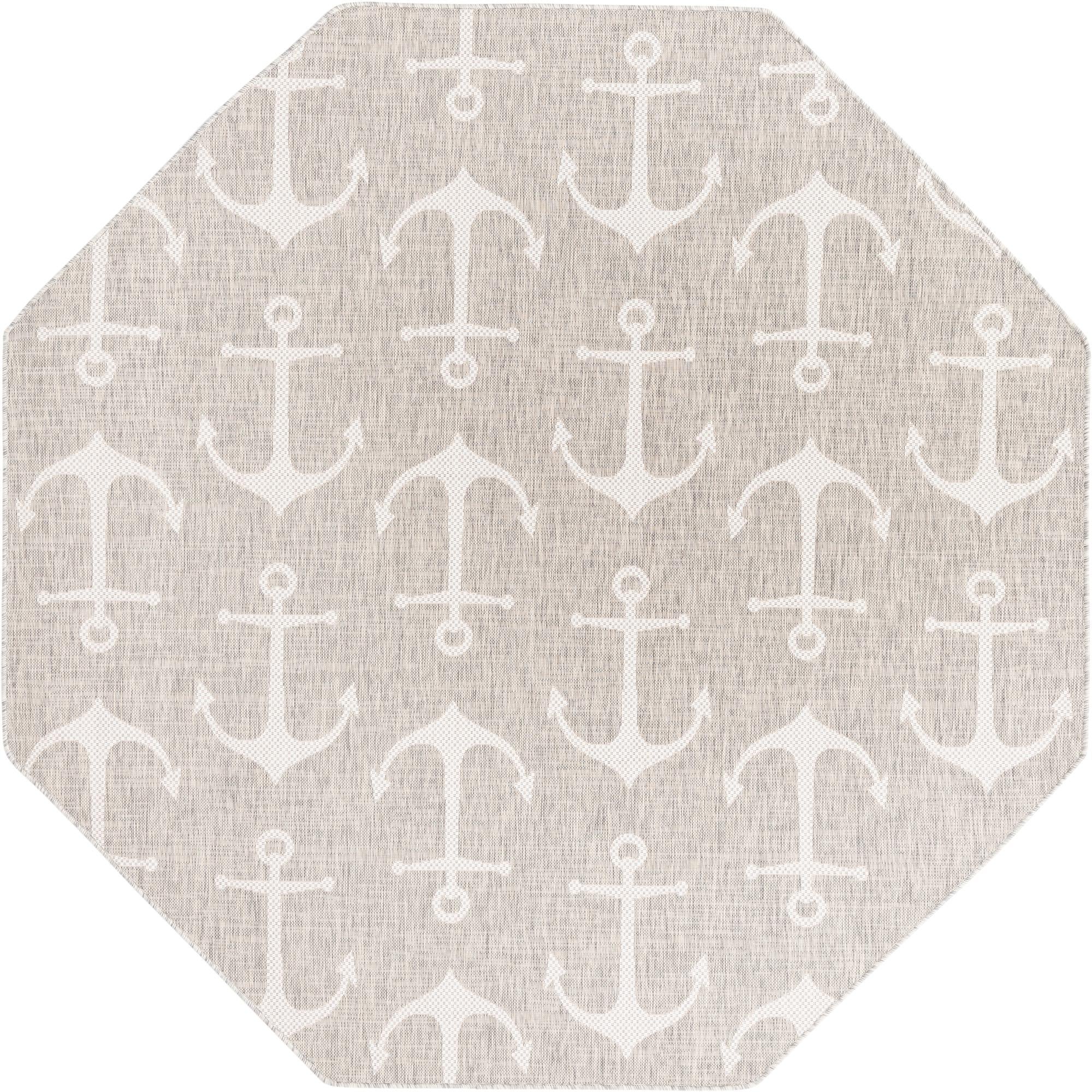 Rug Gray Swatch link