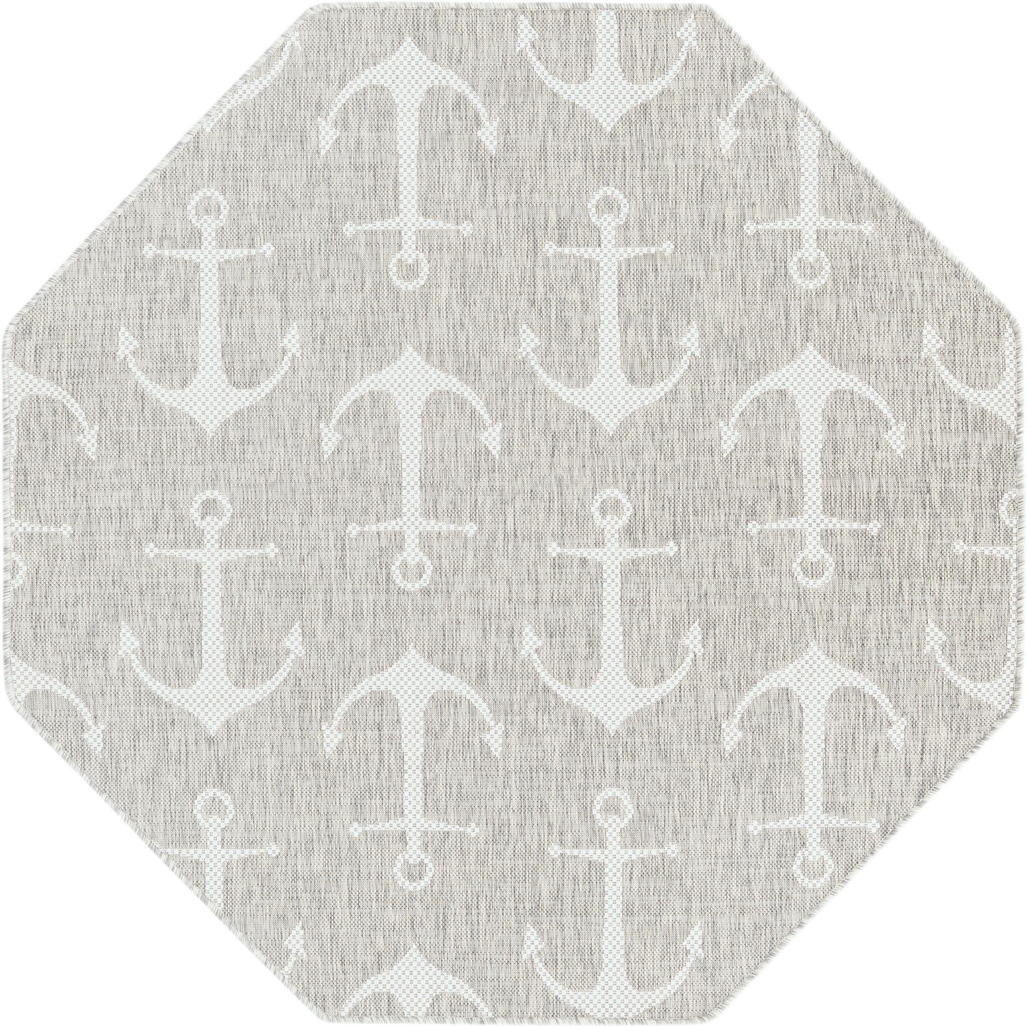 Rug Gray Swatch link