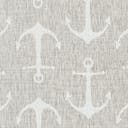 Rug Gray Swatch link