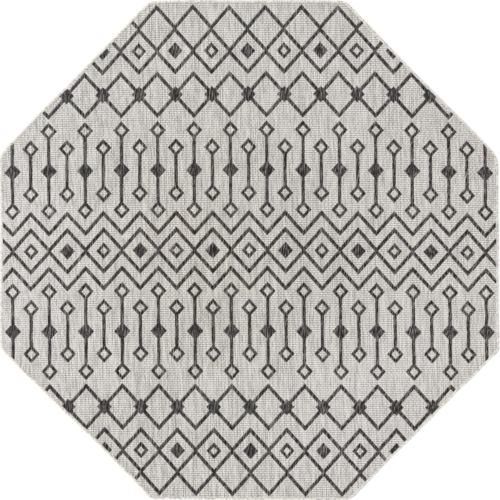 Rug Gray Swatch link