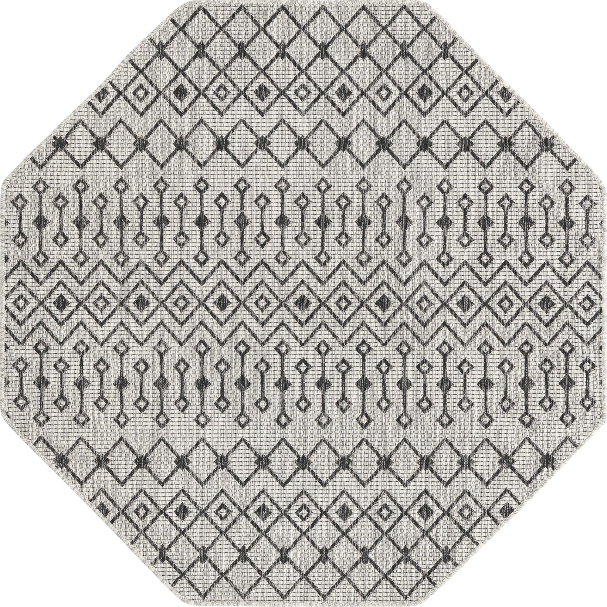 Rug Gray Swatch link