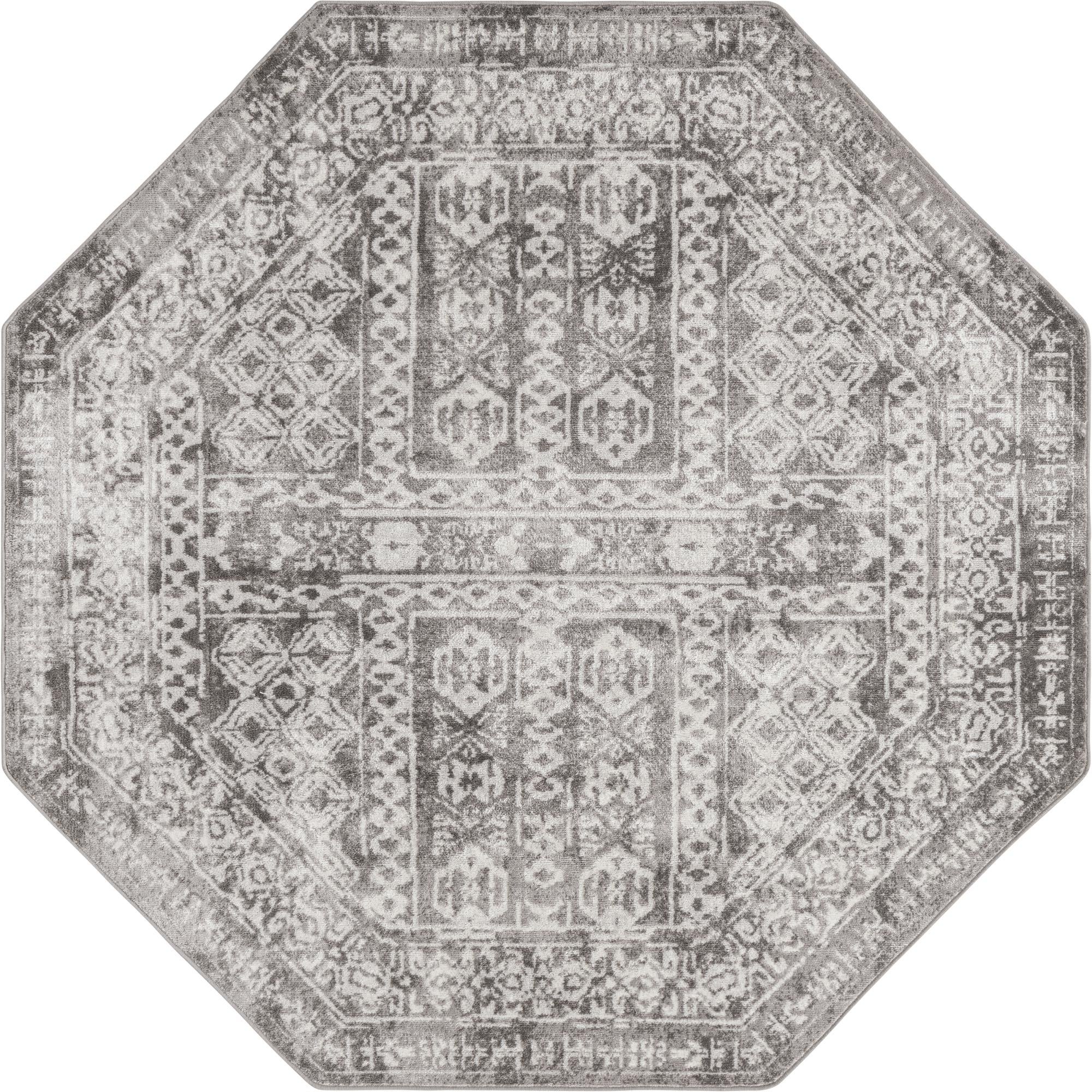 Rug Gray Swatch link