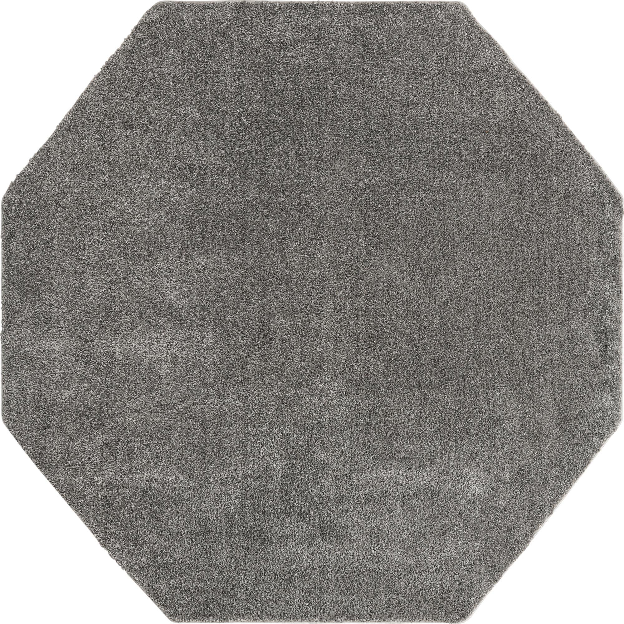Rug Gray Swatch link