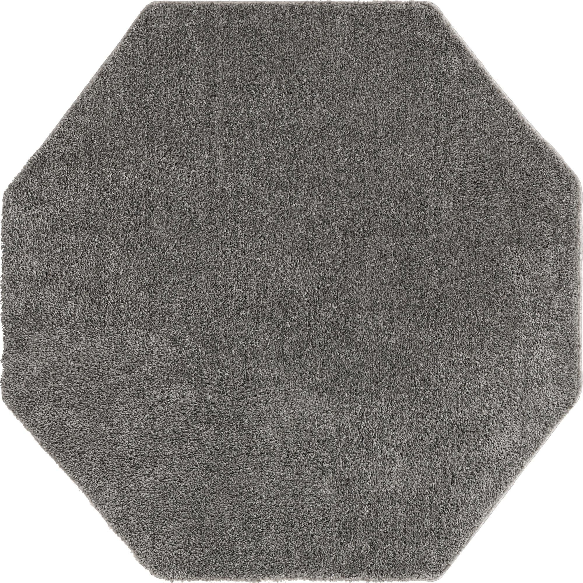 Rug Gray Swatch link