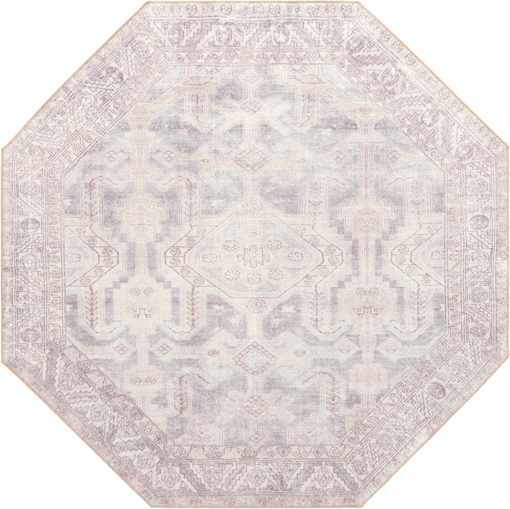 Rug Gray Swatch link