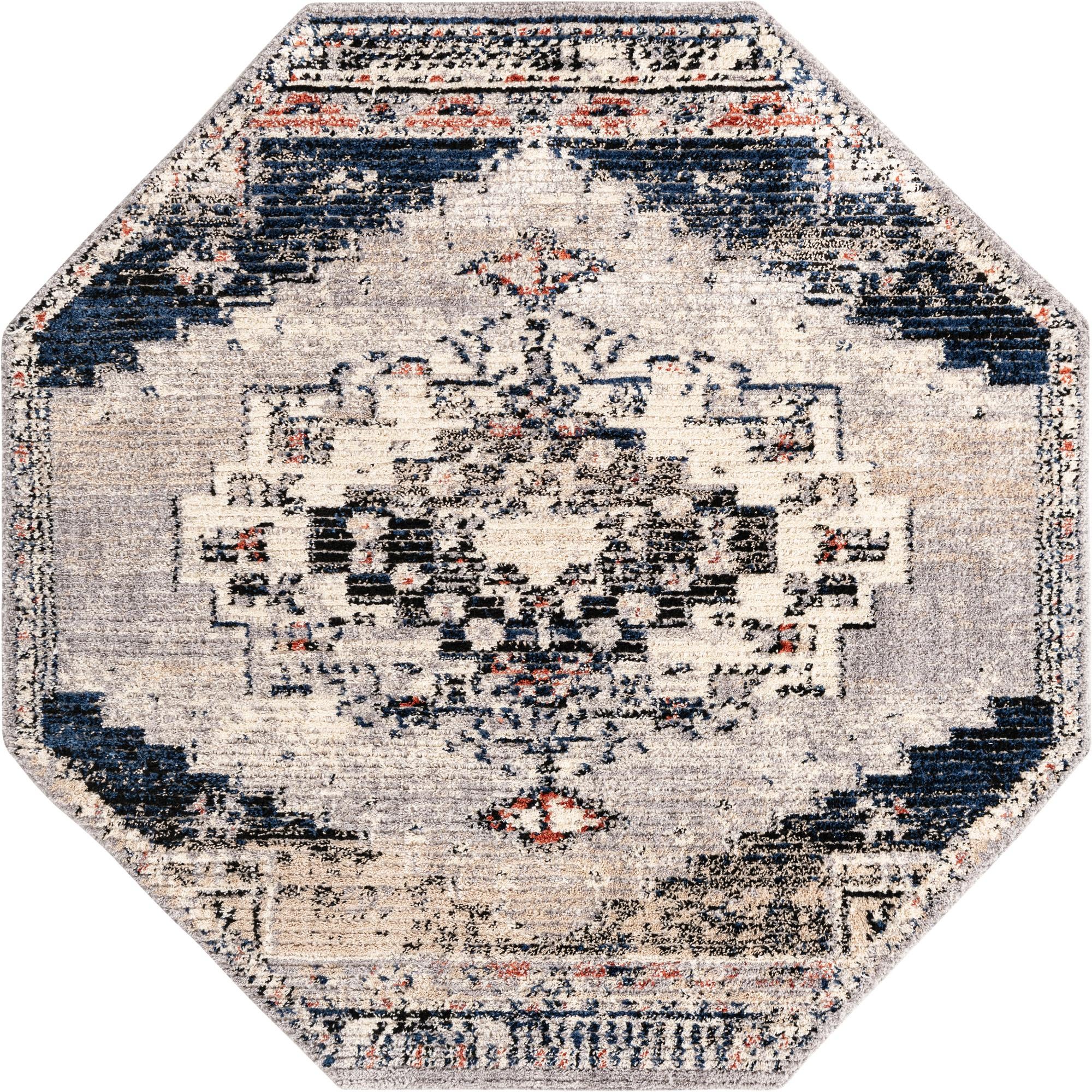 Rug Gray Swatch link