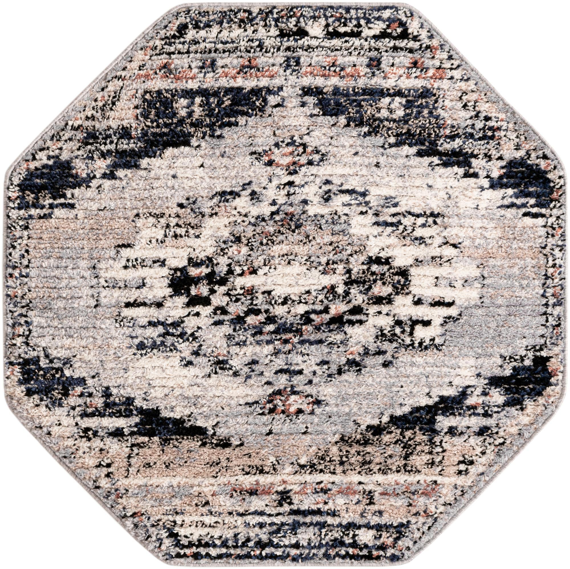 Rug Gray Swatch link