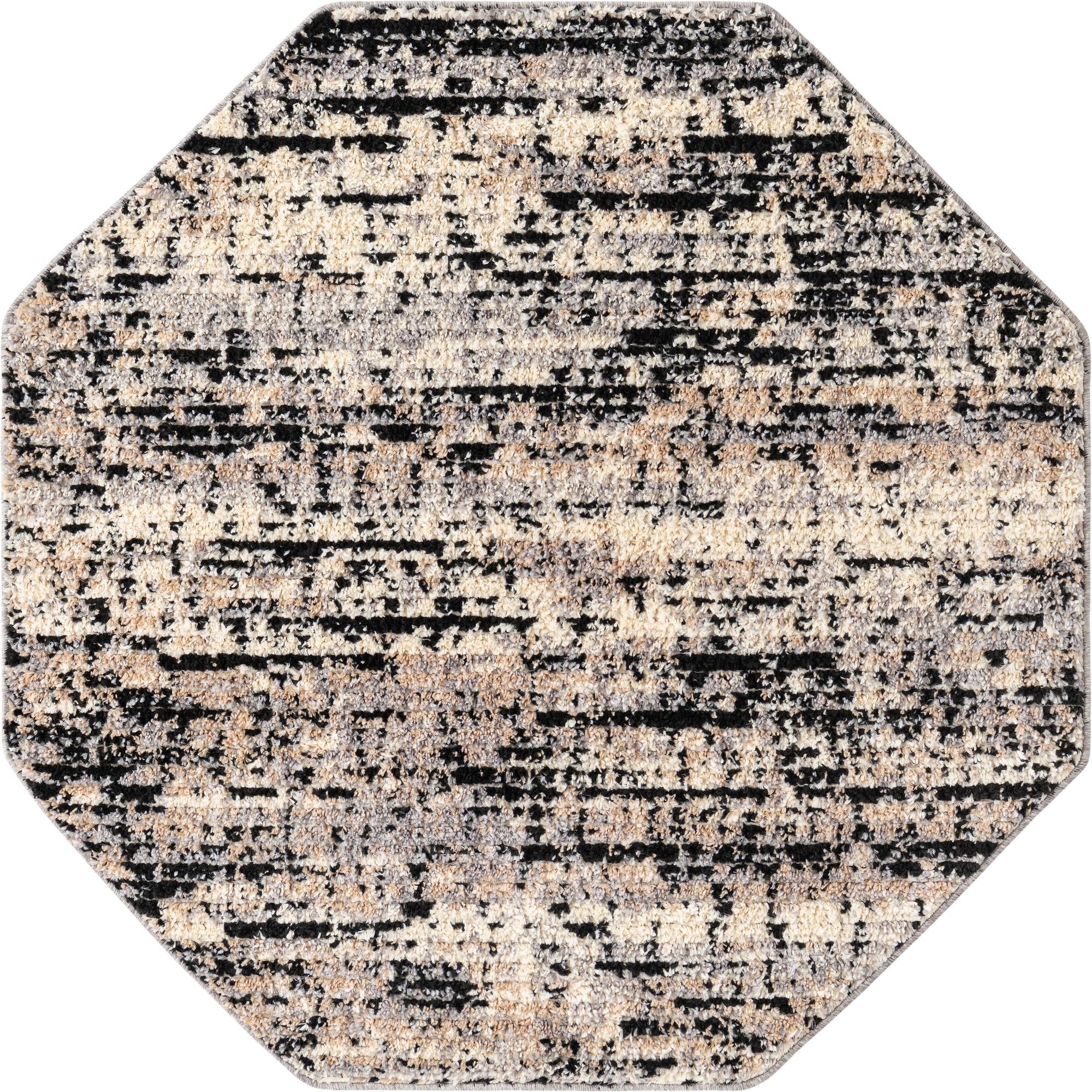 Rug Gray Swatch link