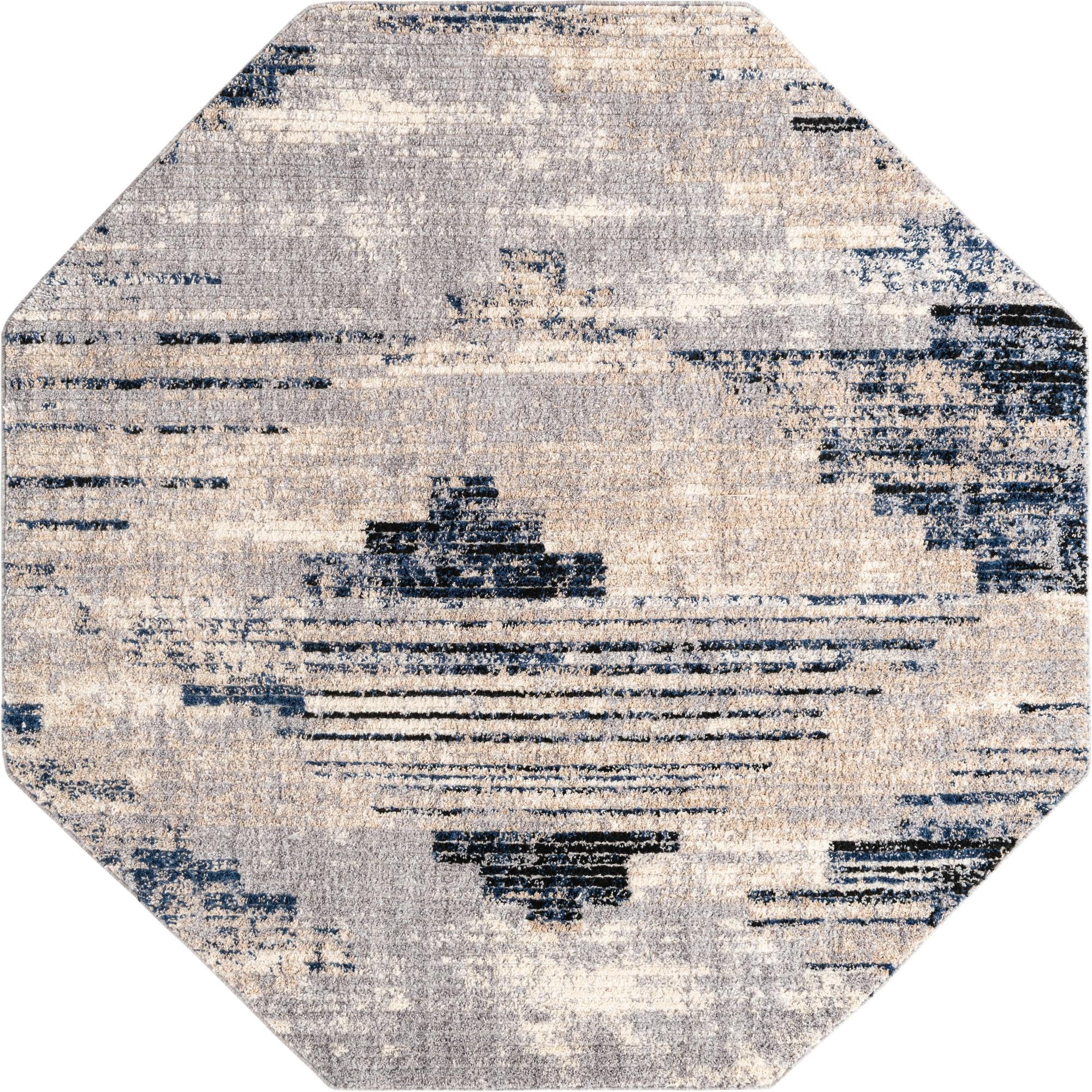 Rug Gray Swatch link