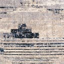 Rug Gray Swatch link