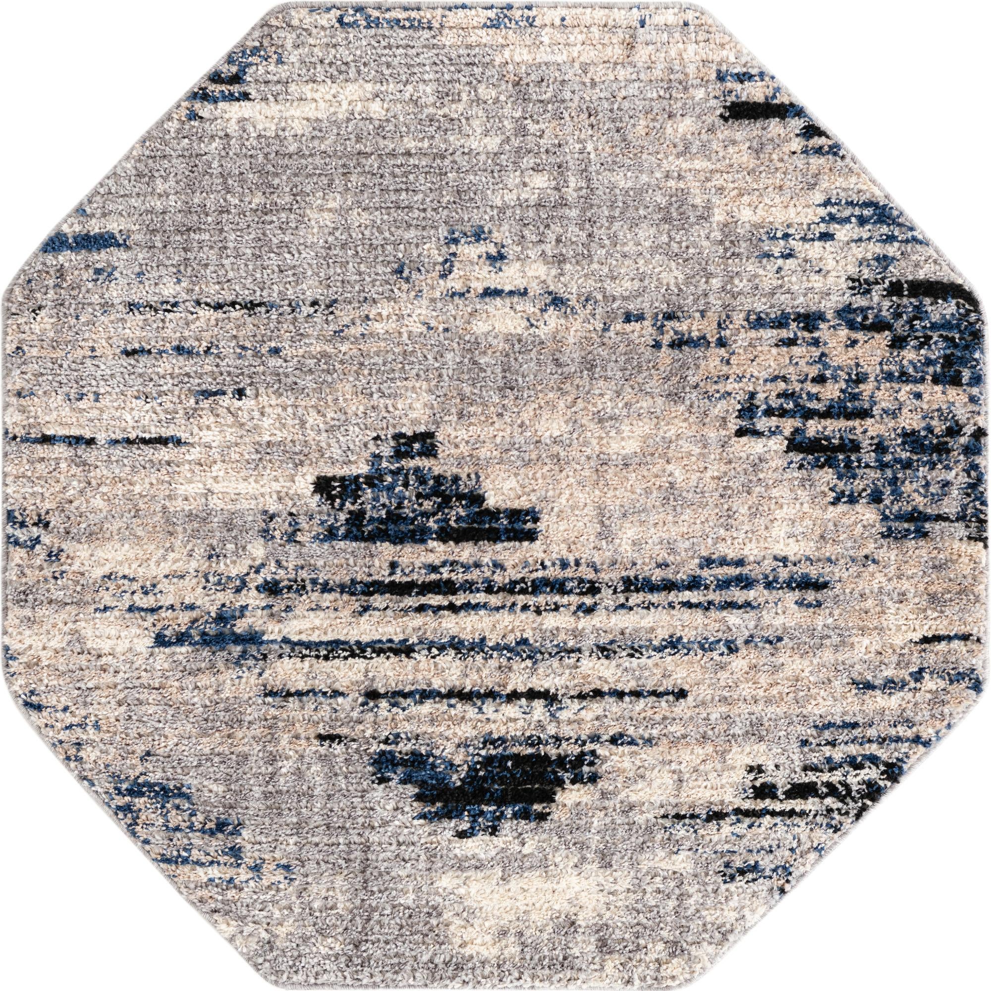 Rug Gray Swatch link