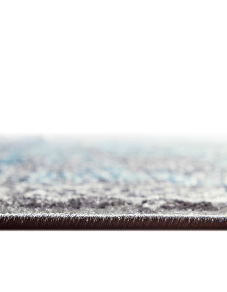 Detail image of  3' 3 x 5' 3 Aarhus Oval Rug