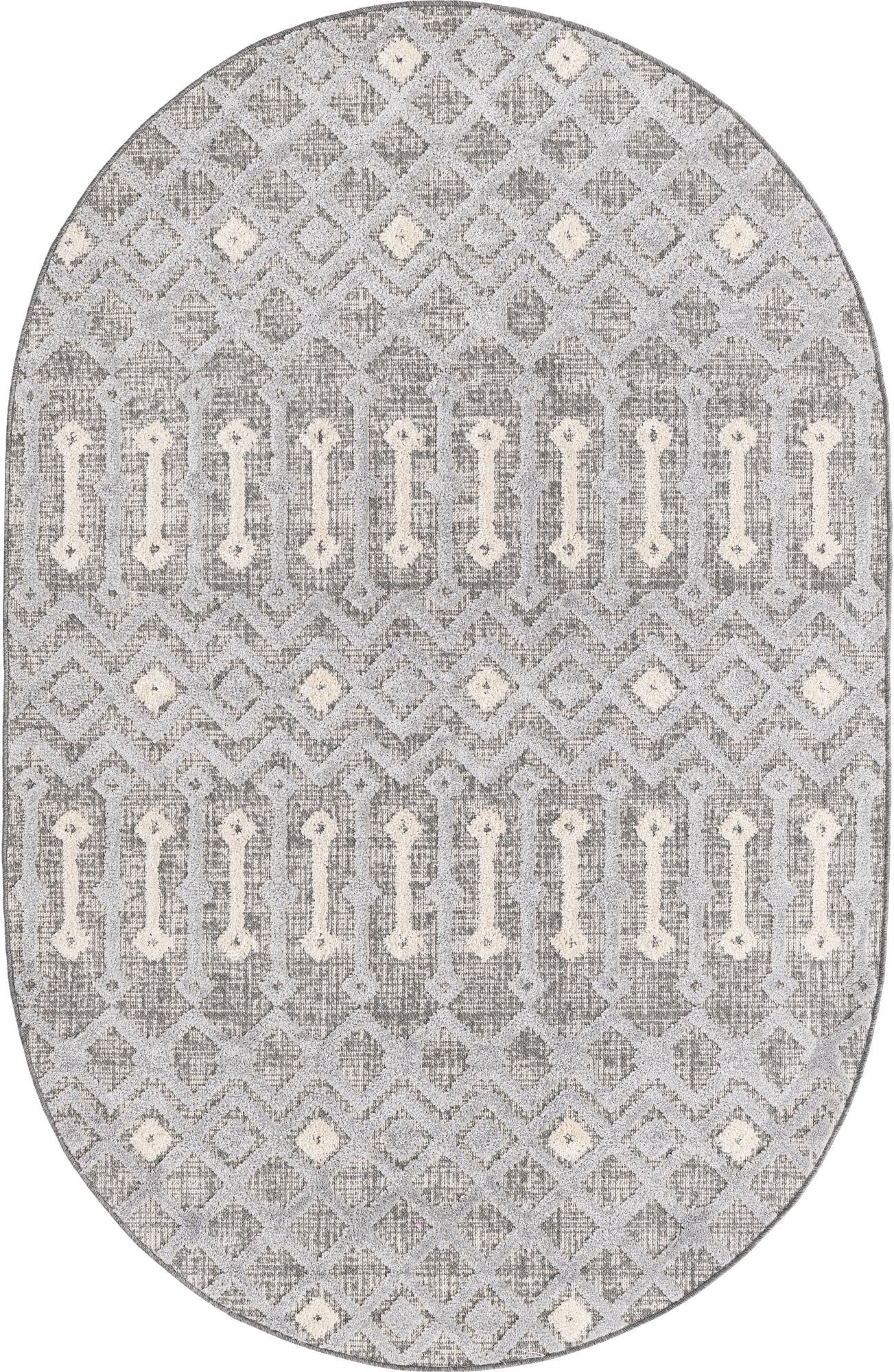 Rug Gray Swatch link