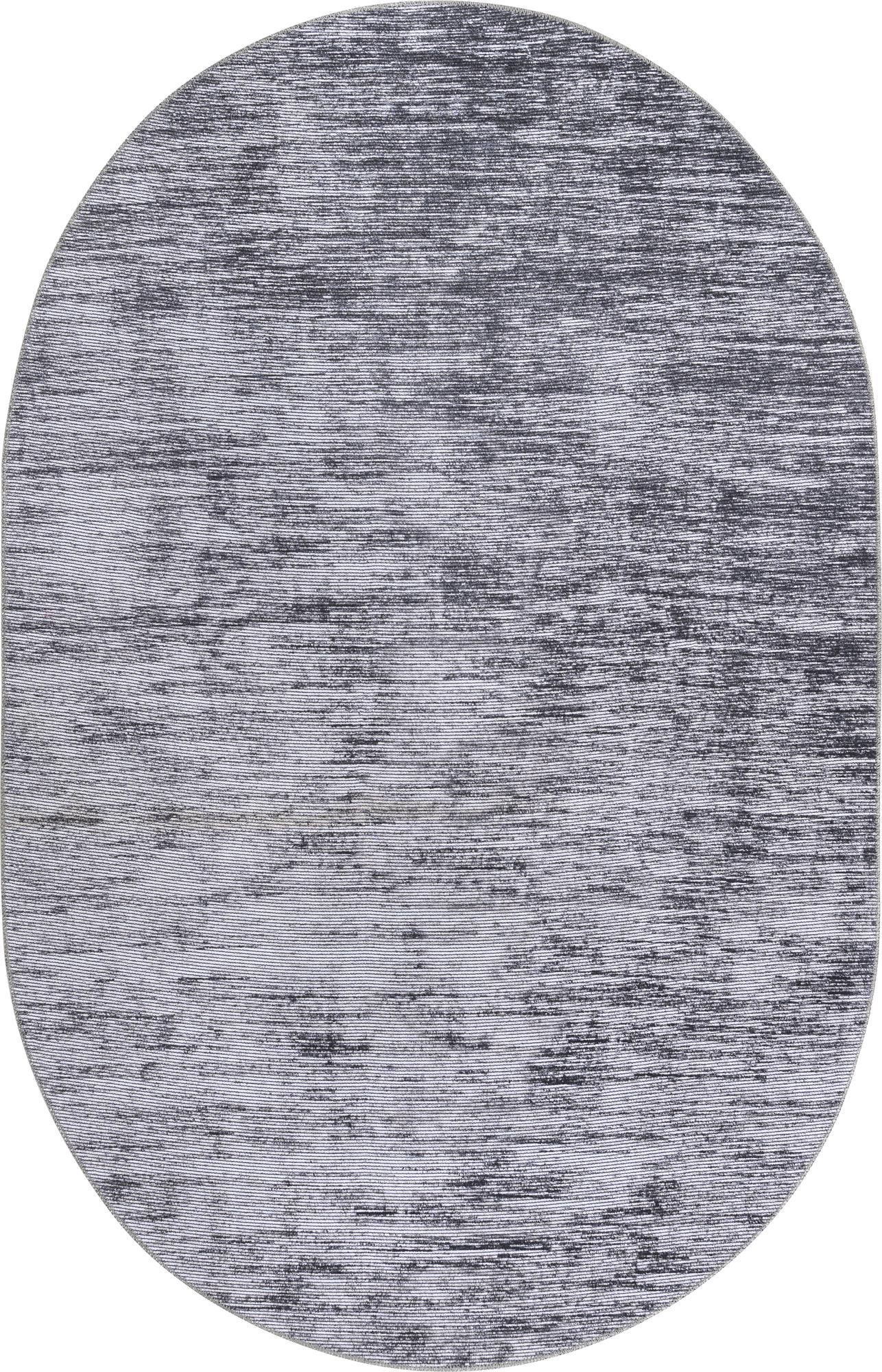 Rug Gray Swatch link