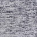 Rug Gray Swatch link