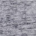Rug Gray Swatch link
