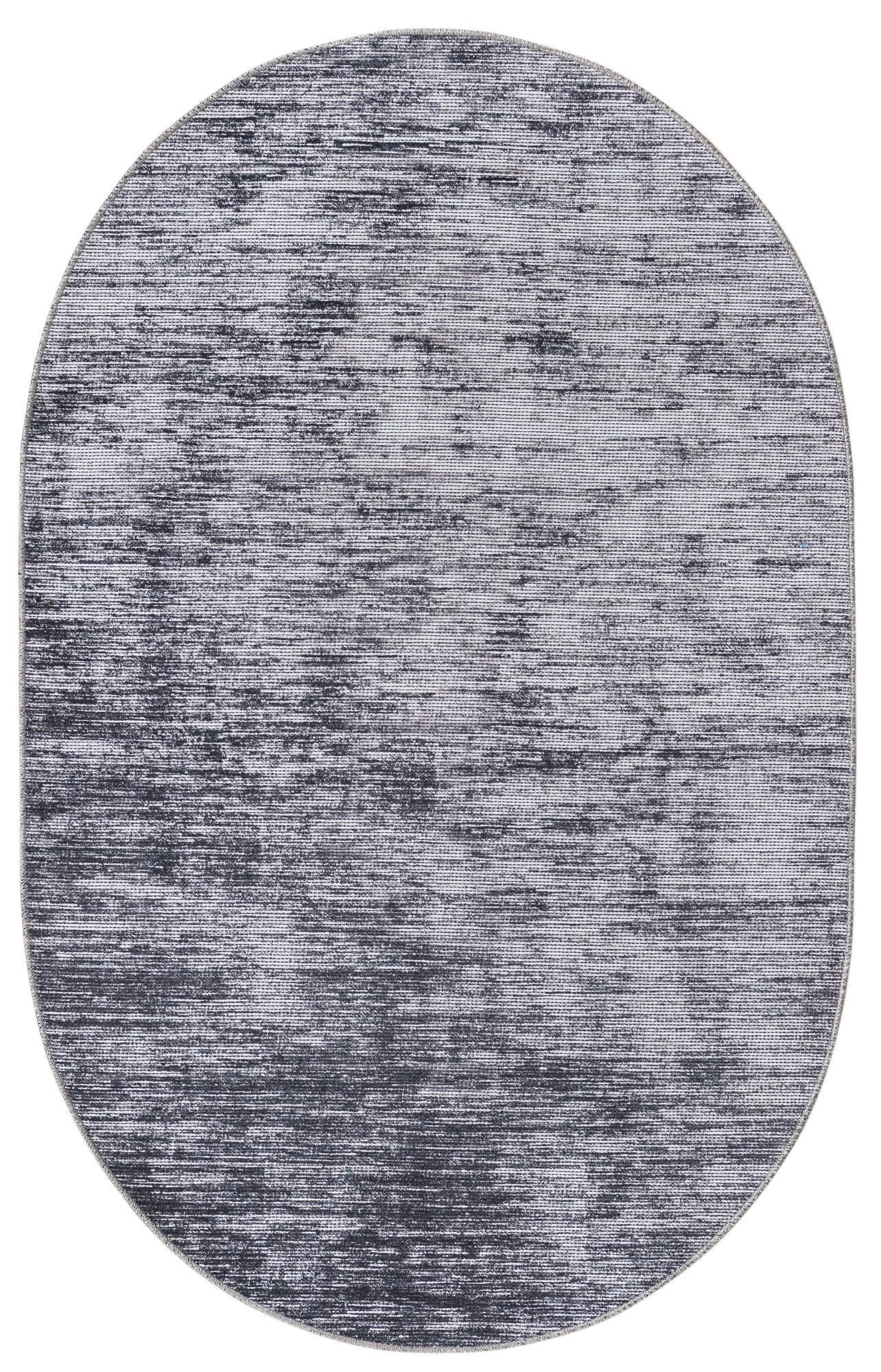 Rug Gray Swatch link