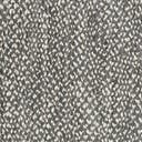 Rug Gray Swatch link