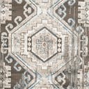 Rug Gray Swatch link
