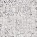 Rug Gray Swatch link