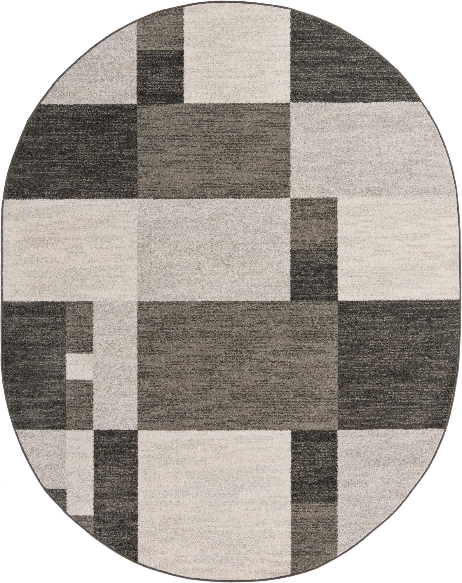 Rug Gray Swatch link